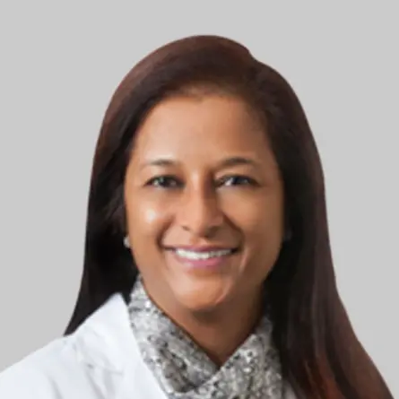Dr. Shaheen Chowdhry, MD