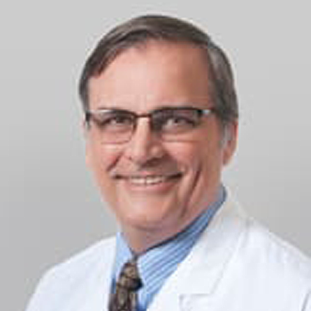 Dr. David Navratil, MD