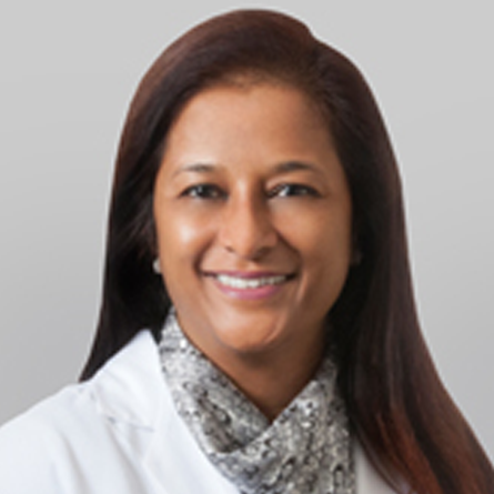 Dr. Shaheen Chowdhry, MD