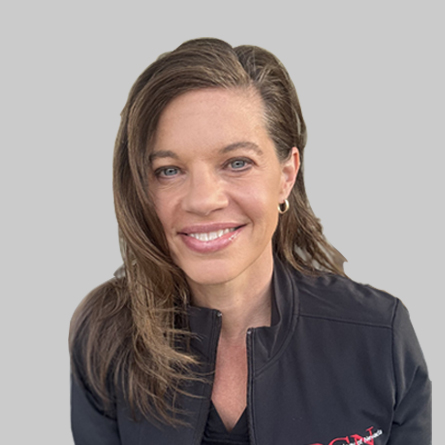 Cari Jones, FNP-BC