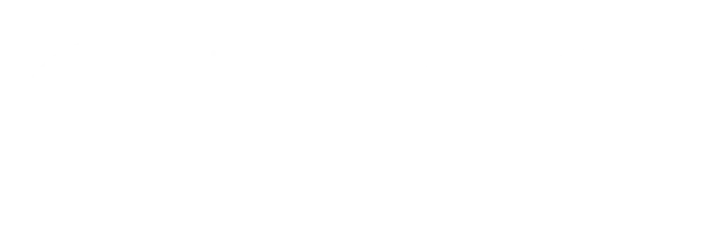Coral JACC Cardiology