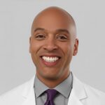 Herbert Cordero – Las Vegas & Henderson, NV Cardiology | Prime ...