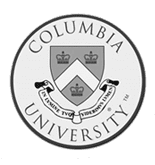 Columbia University