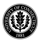 University Of Connecticut