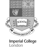 Imperial College