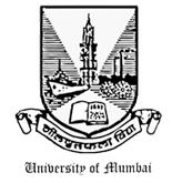 University Of Mumbai
