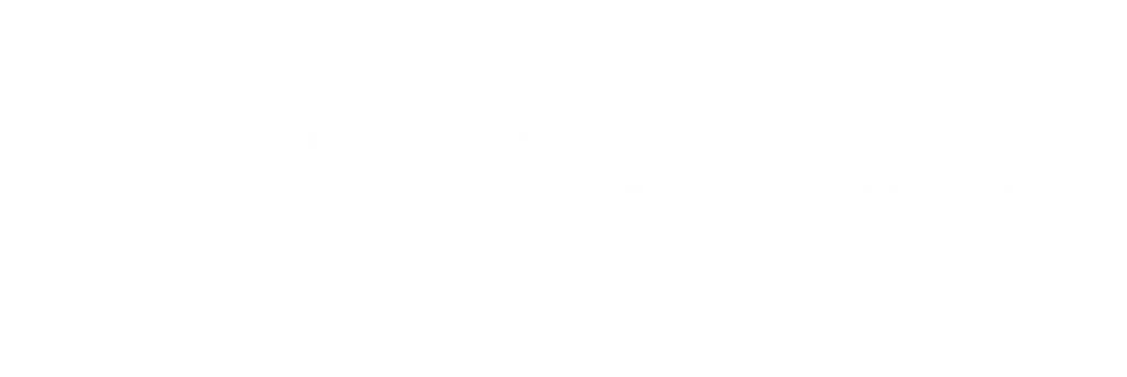 The Journal of The American Medical Association