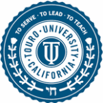 Touro University California Seal