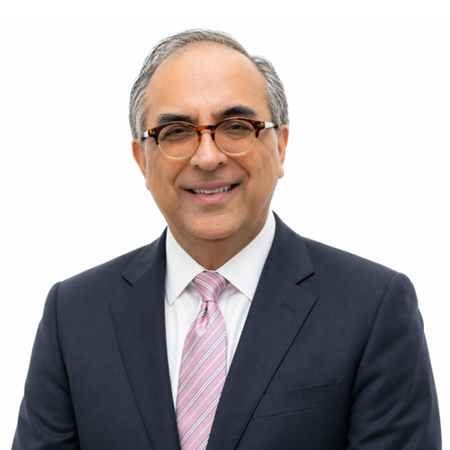 Dr. Dhiraj Narula