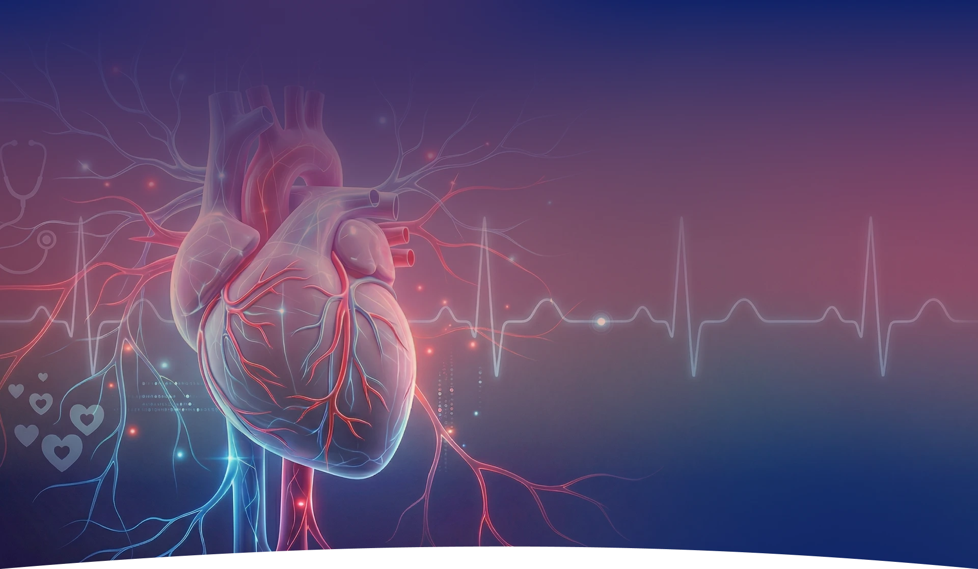 PCN Updated Banner - Ver 01