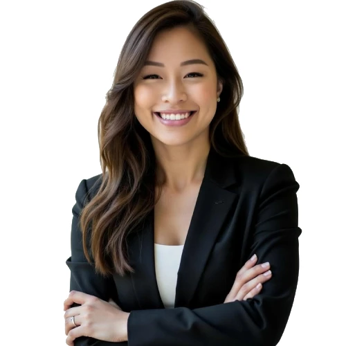 Stephanie Lang, MSN, APRN, FNP-BC