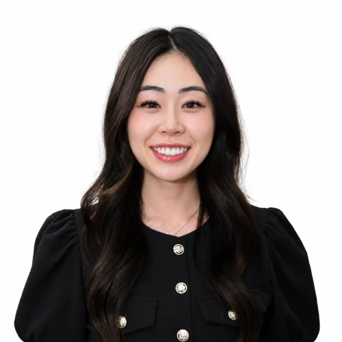 Junhee Bae